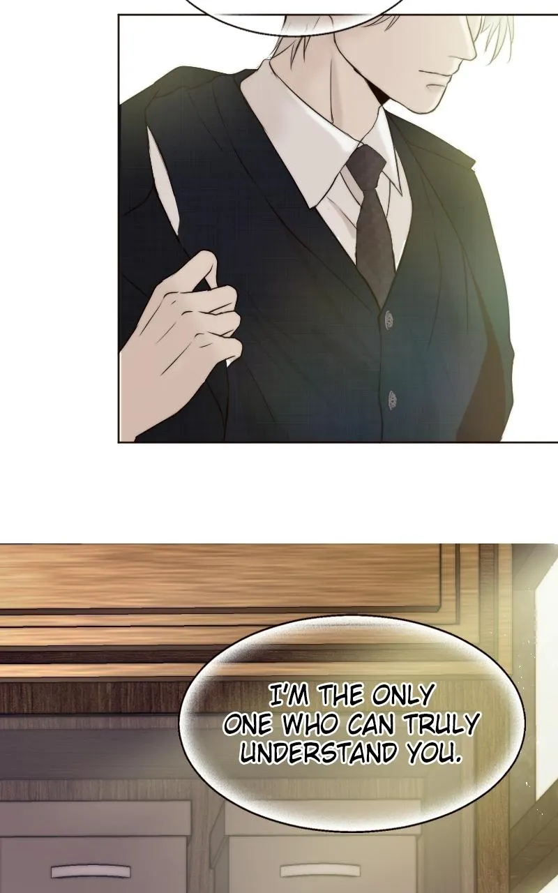 Read Sweet Whispers chapter 46 image 67 on Lezhin