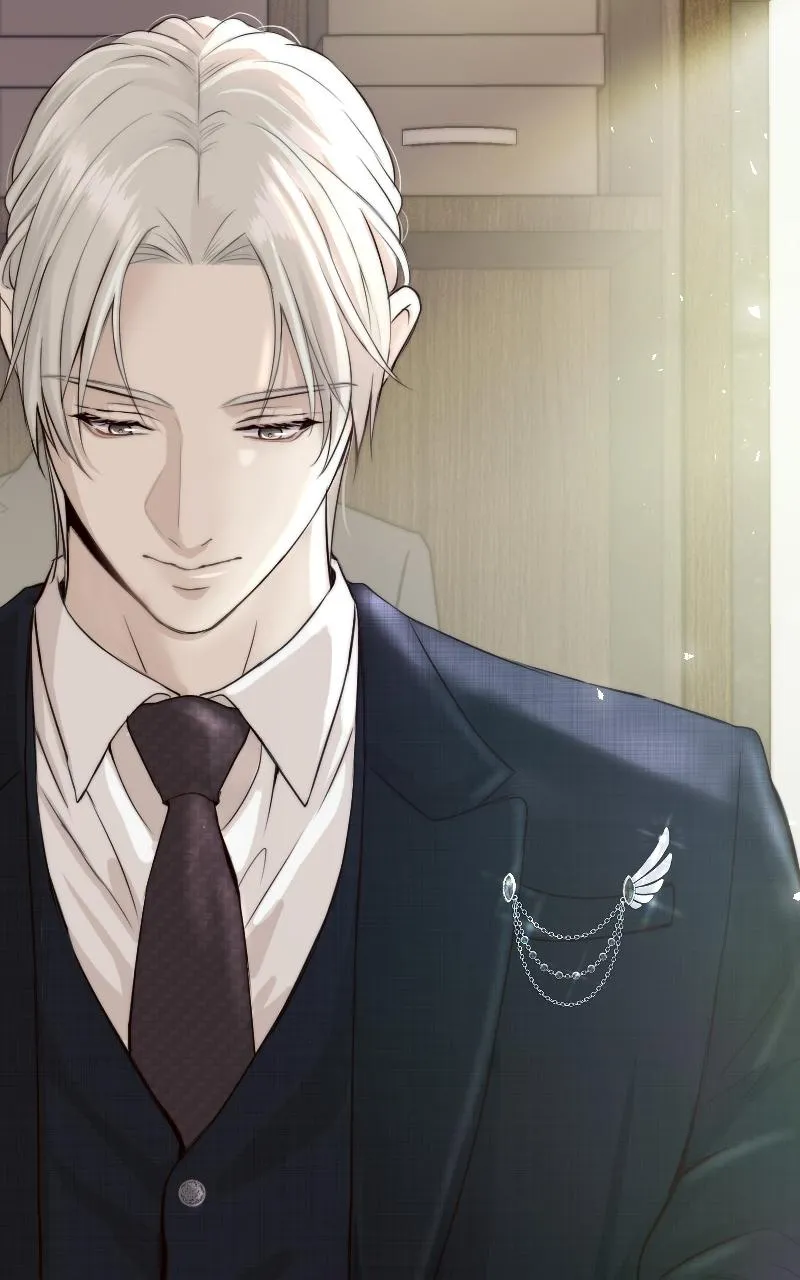 Read Sweet Whispers chapter 46 image 68 on Lezhin