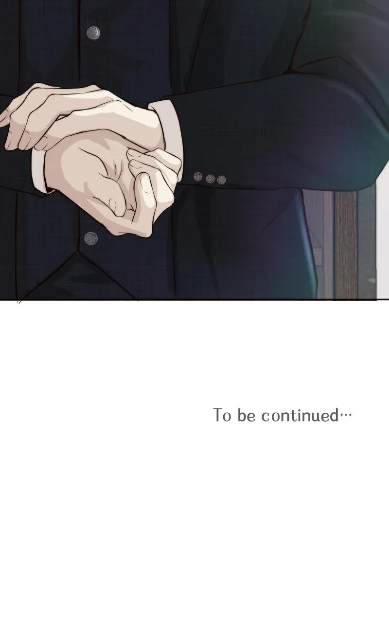 Read Sweet Whispers chapter 46 image 69 on Lezhin