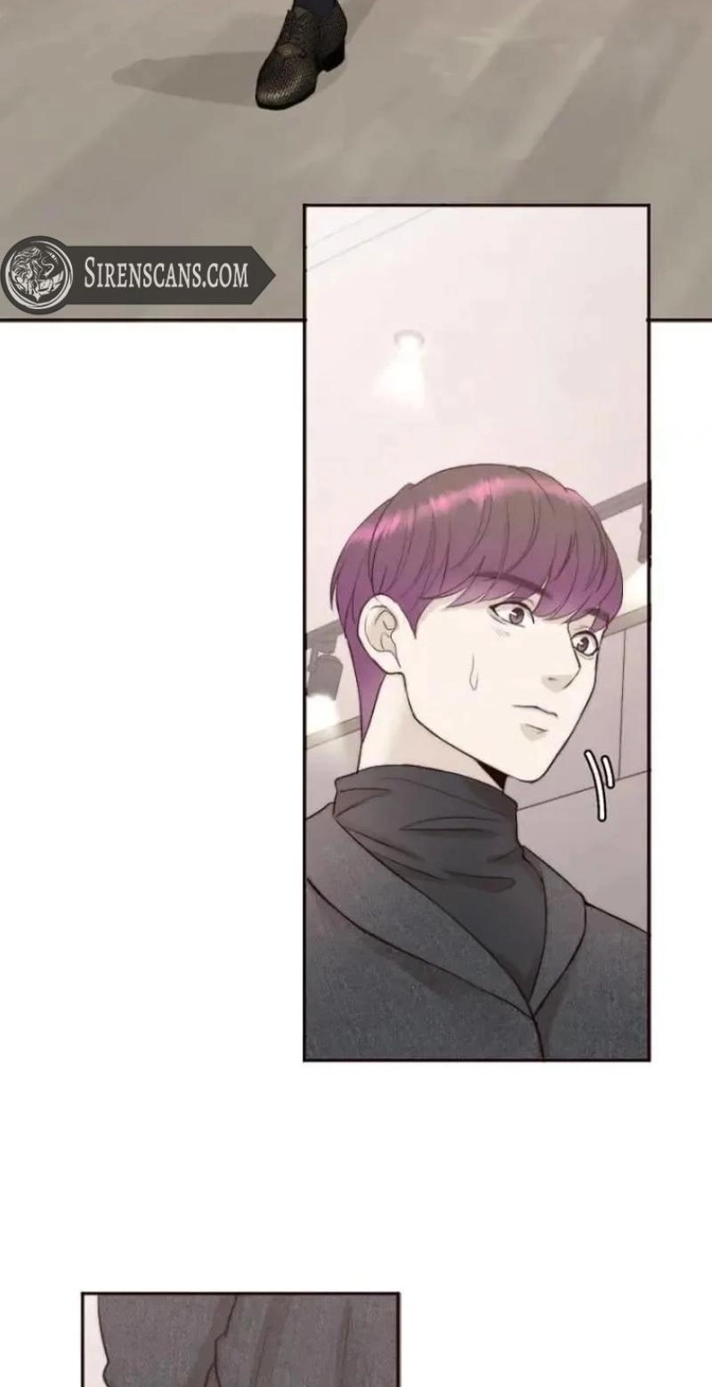 Read Sweet Whispers chapter 47 image 22 on Lezhin