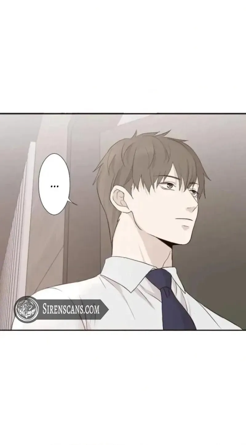 Read Sweet Whispers chapter 47 image 39 on Lezhin