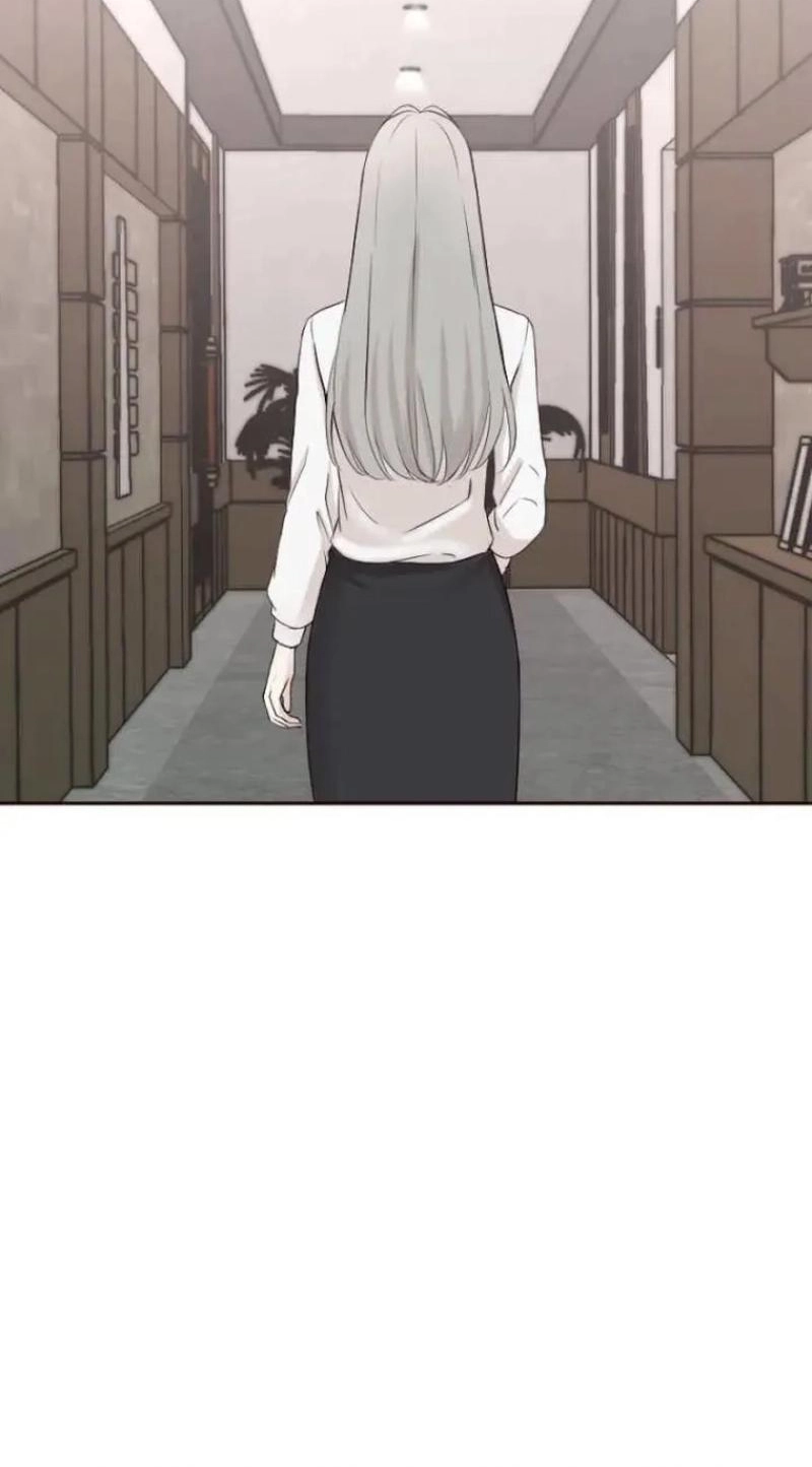 Read Sweet Whispers chapter 47 image 47 on Lezhin