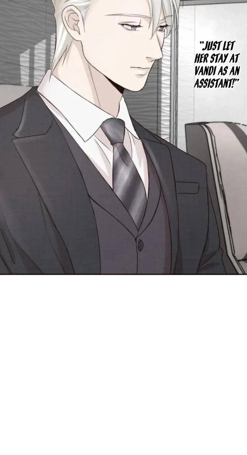 Read Sweet Whispers chapter 47 image 51 on Lezhin