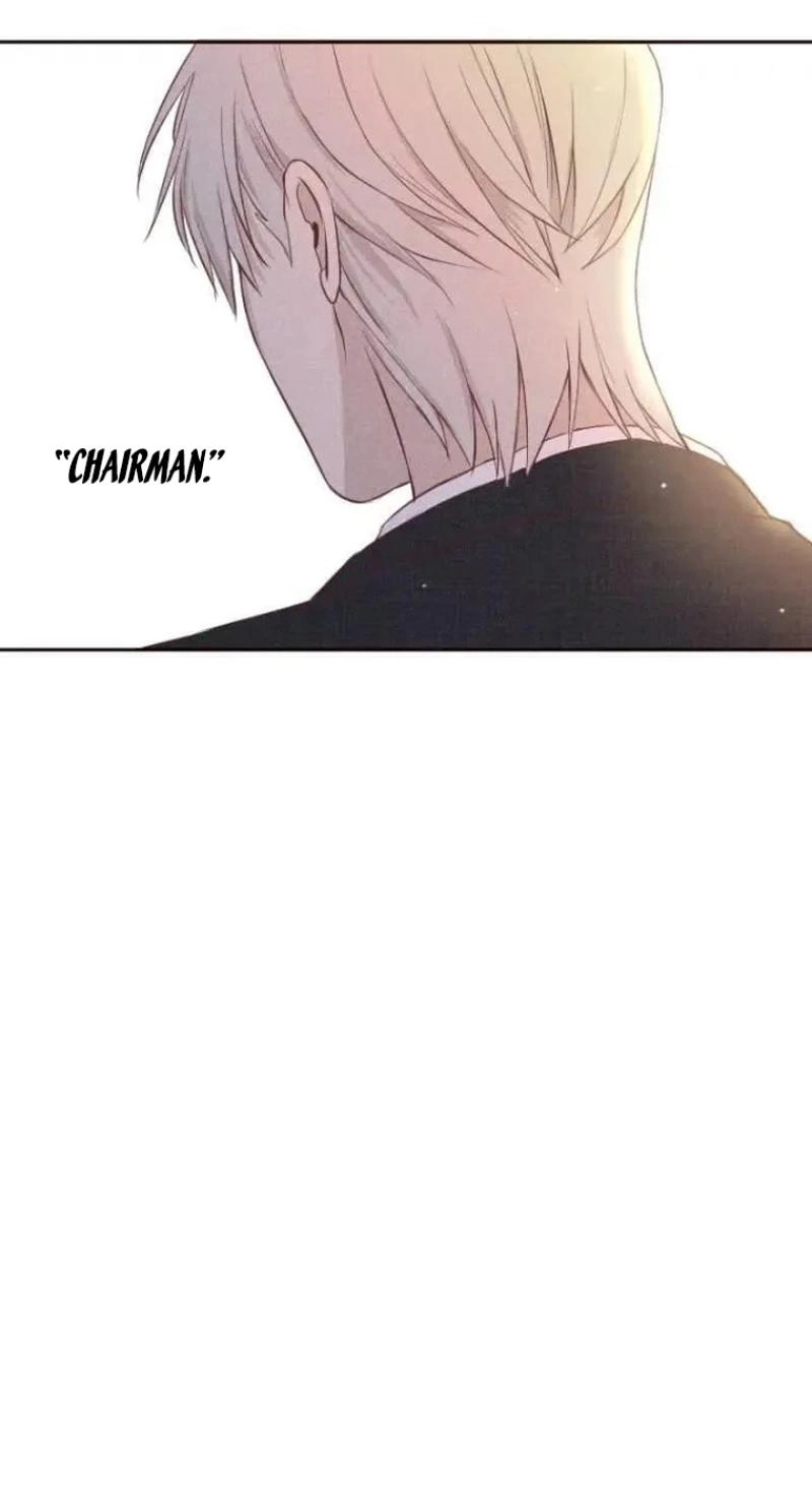 Read Sweet Whispers chapter 47 image 53 on Lezhin