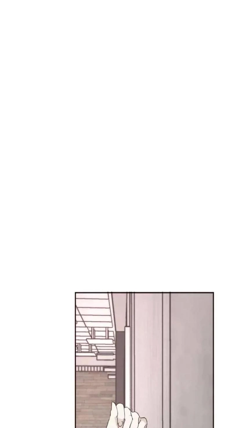 Read Sweet Whispers chapter 47 image 54 on Lezhin