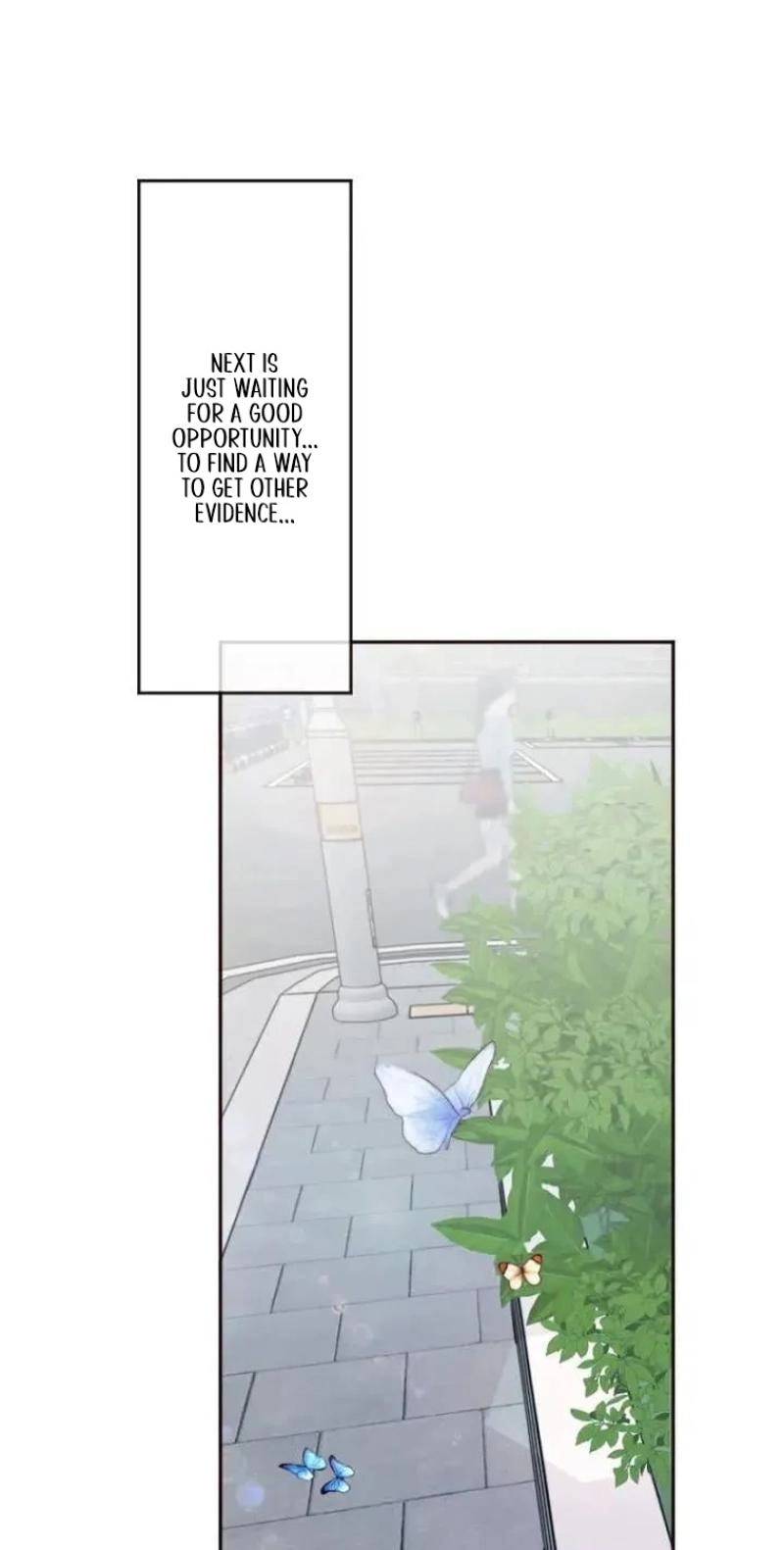 Read Sweet Whispers chapter 48 image 11 on Lezhin