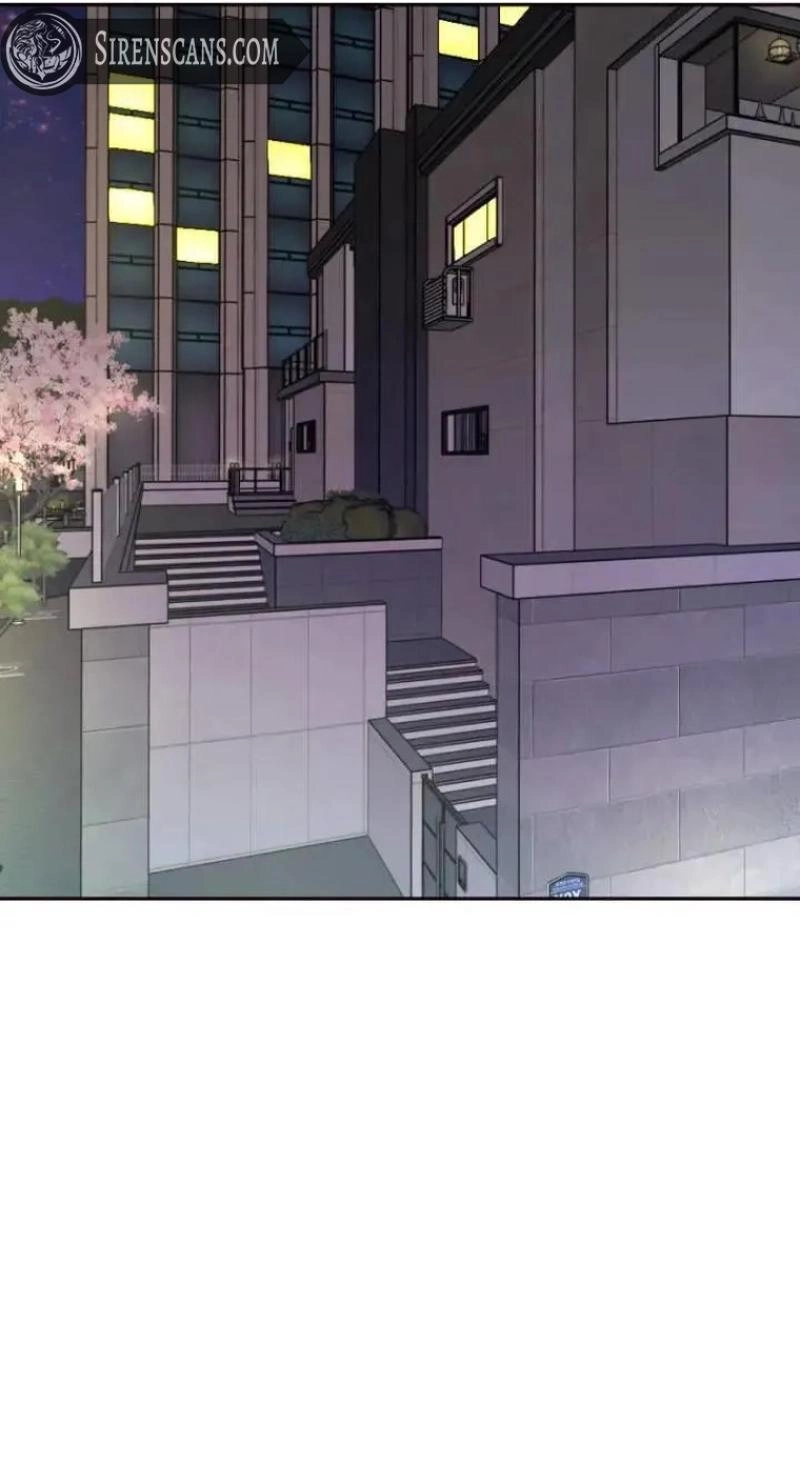 Read Sweet Whispers chapter 48 image 28 on Lezhin