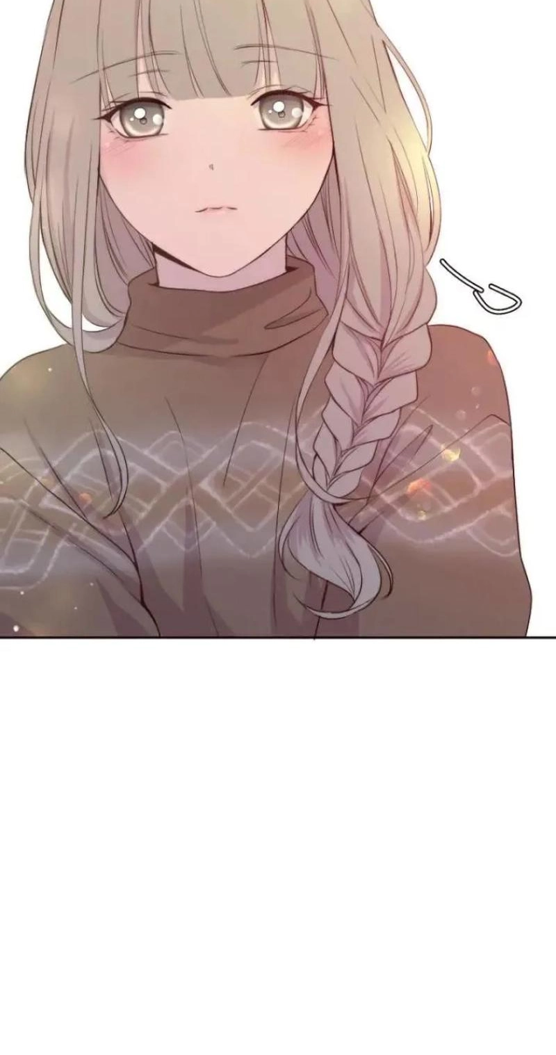 Read Sweet Whispers chapter 48 image 37 on Lezhin