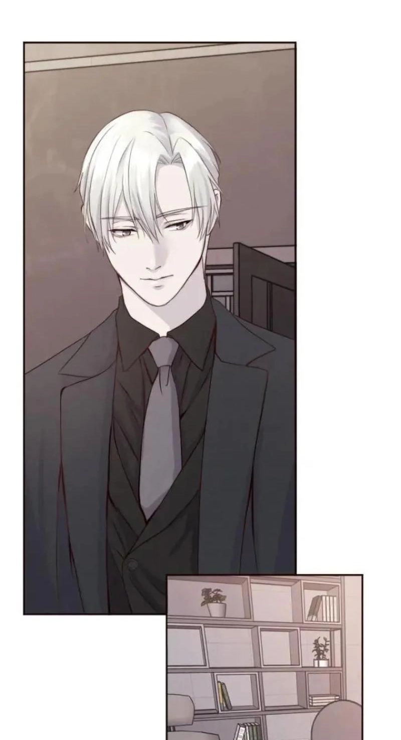 Read Sweet Whispers chapter 48 image 44 on Lezhin