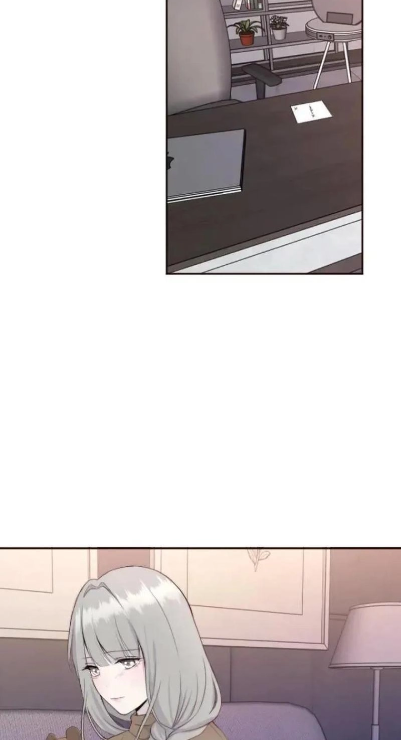 Read Sweet Whispers chapter 48 image 45 on Lezhin