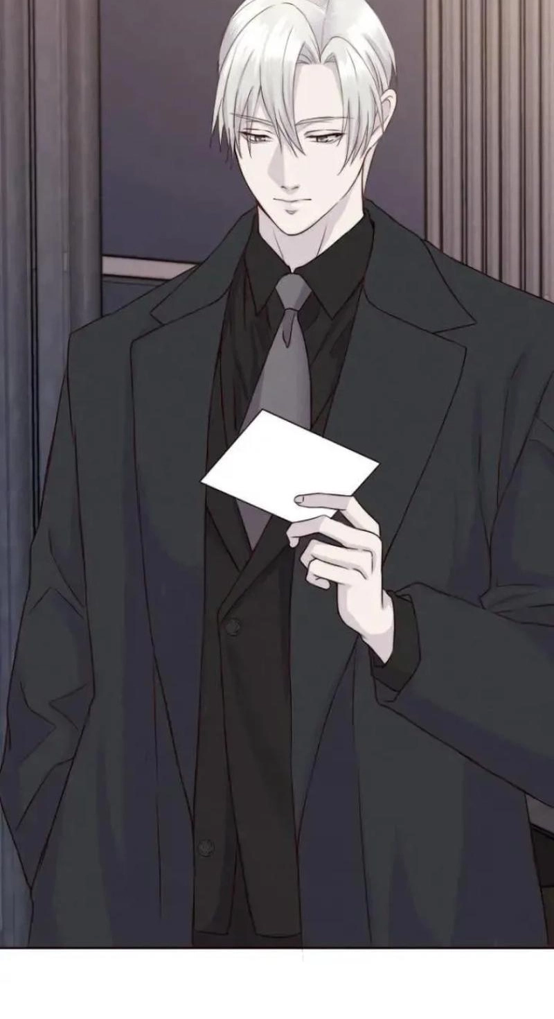 Read Sweet Whispers chapter 48 image 48 on Lezhin