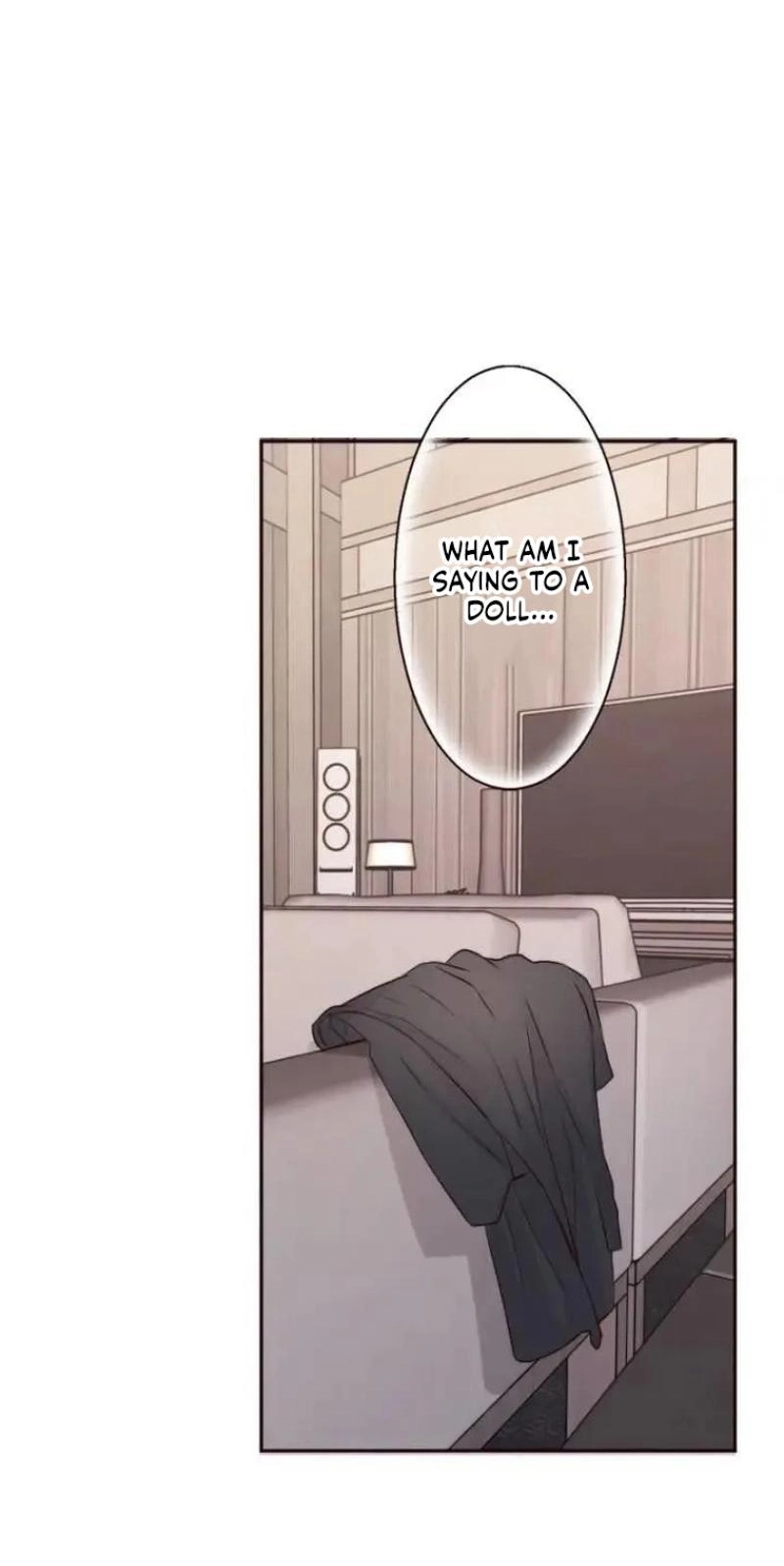 Read Sweet Whispers chapter 48 image 50 on Lezhin