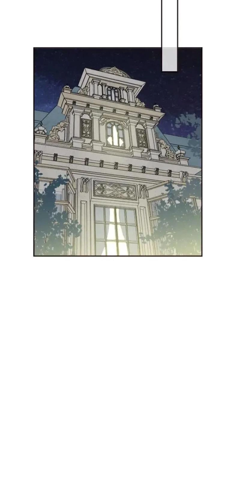 Read Sweet Whispers chapter 48 image 53 on Lezhin
