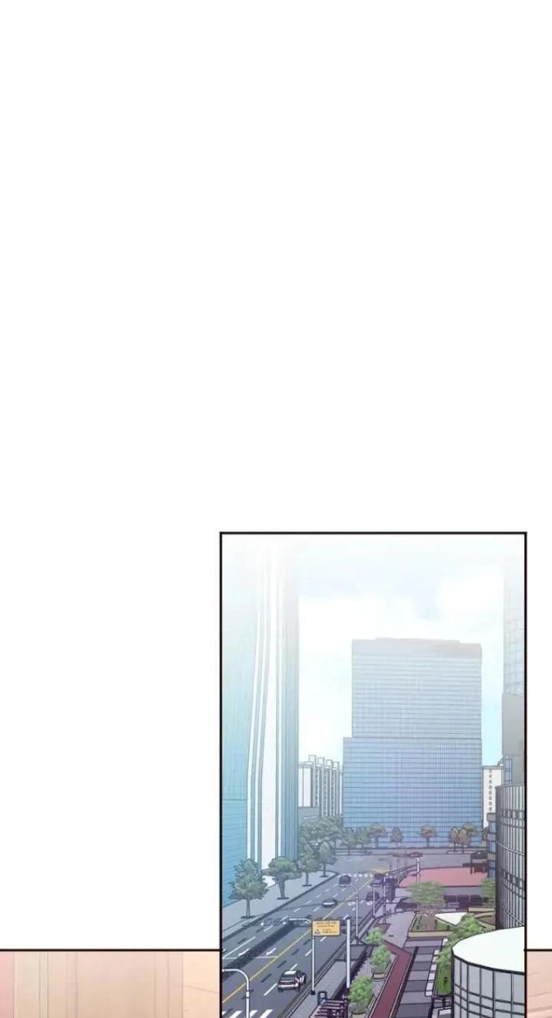 Read Sweet Whispers chapter 49 image 1 on Lezhin
