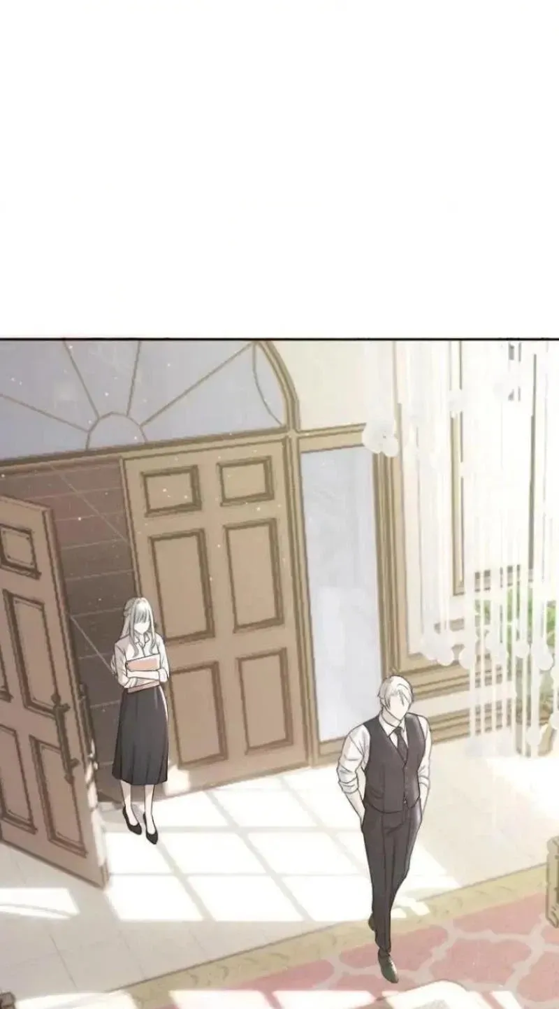 Read Sweet Whispers chapter 49 image 19 on Lezhin