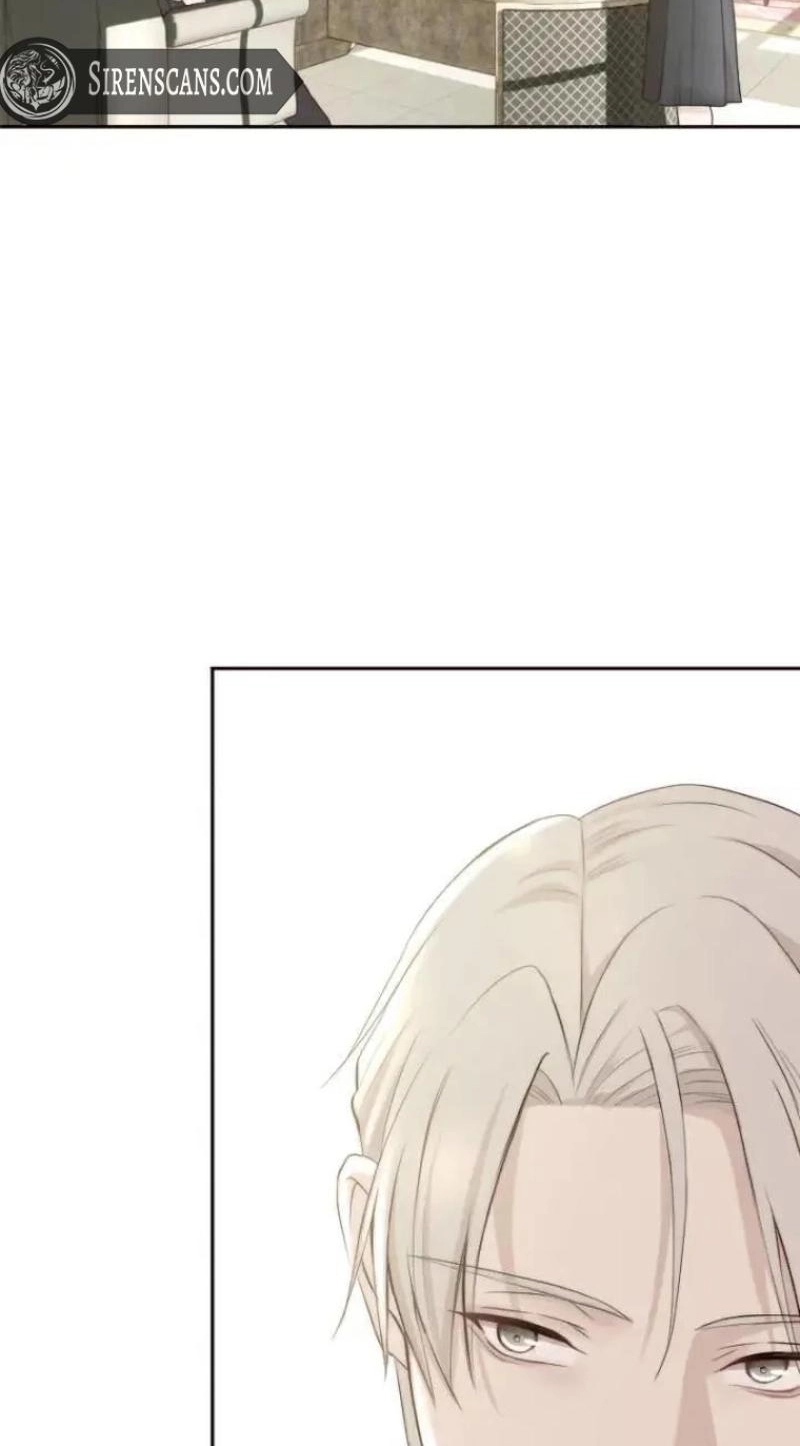 Read Sweet Whispers chapter 49 image 33 on Lezhin