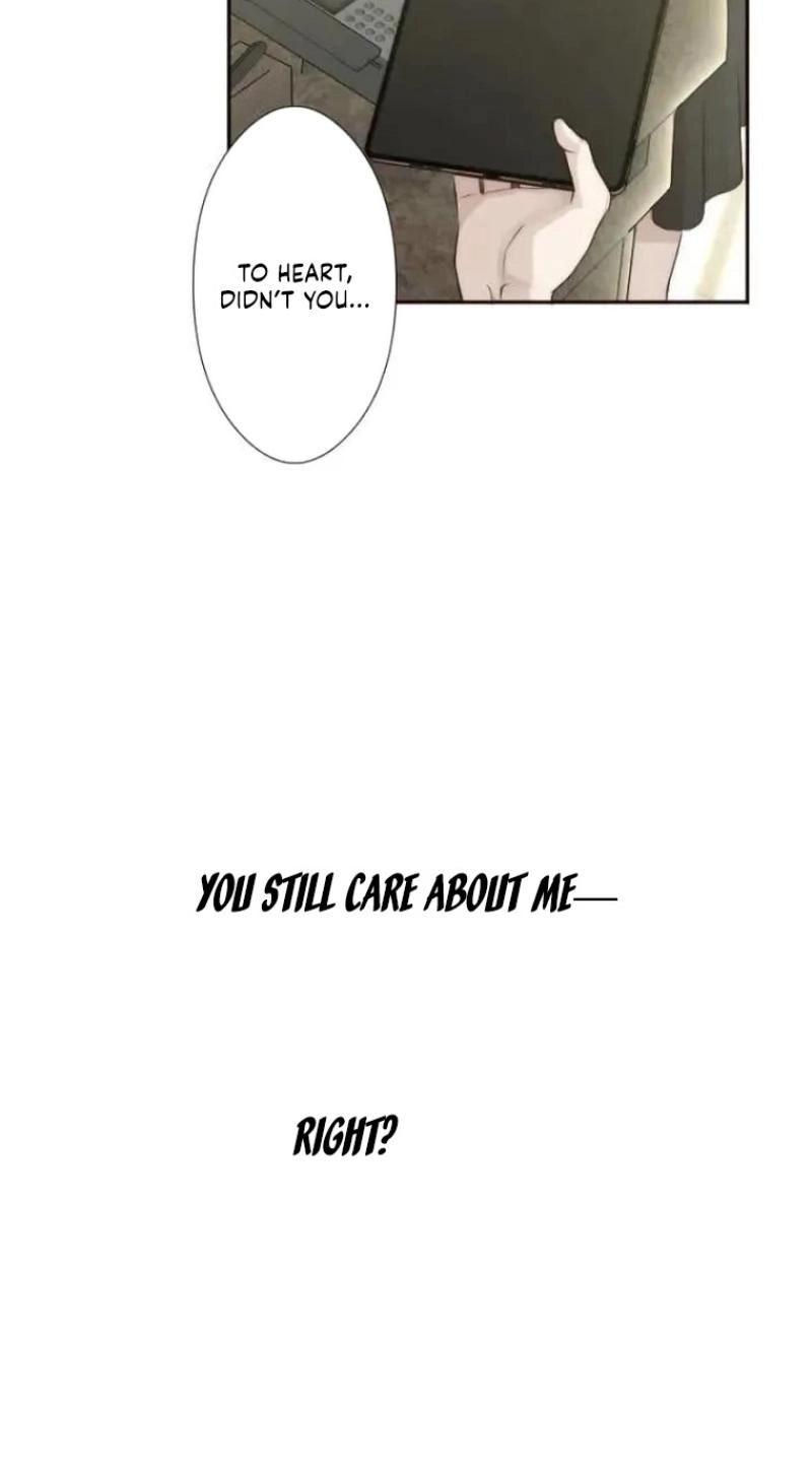 Read Sweet Whispers chapter 49 image 38 on Lezhin
