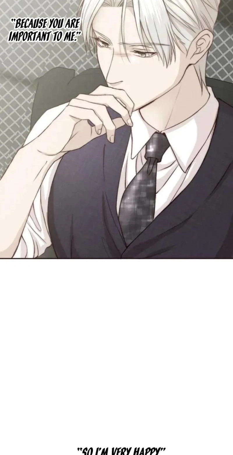 Read Sweet Whispers chapter 49 image 45 on Lezhin