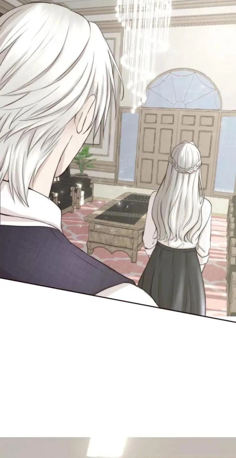 Read Sweet Whispers chapter 49 image 48 on Lezhin