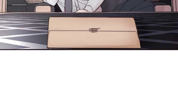 Read Sweet Whispers chapter 5 image 26 on Lezhin