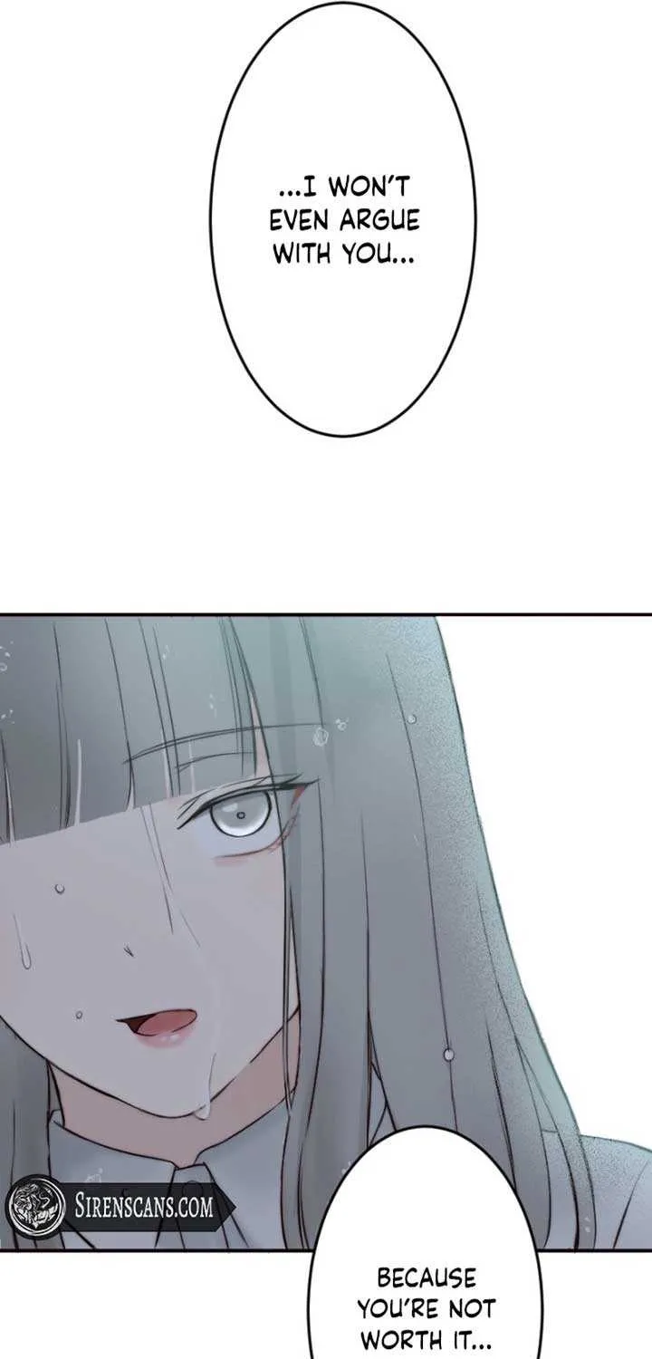 Read Sweet Whispers chapter 5 image 45 on Lezhin