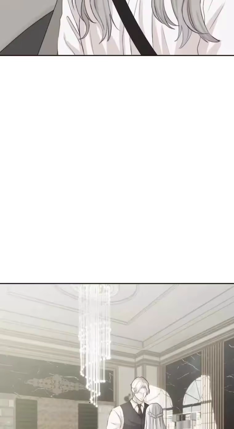 Read Sweet Whispers chapter 50 image 5 on Lezhin