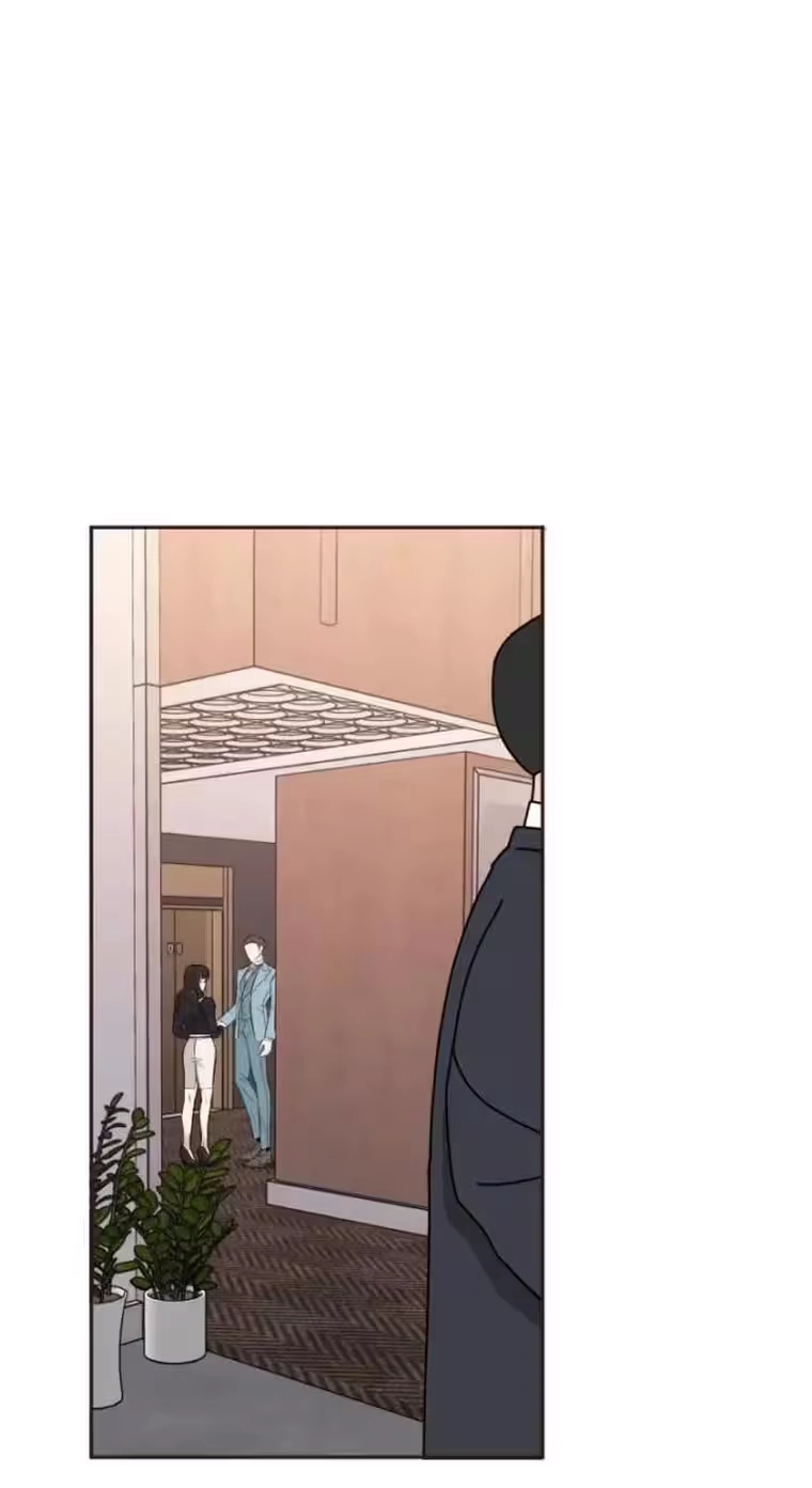 Read Sweet Whispers chapter 50 image 53 on Lezhin