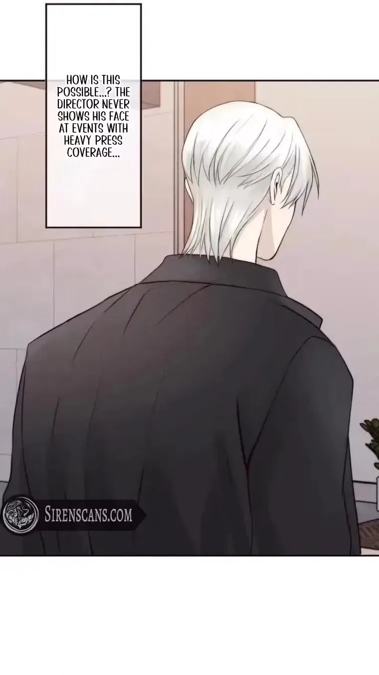 Read Sweet Whispers chapter 50 image 59 on Lezhin