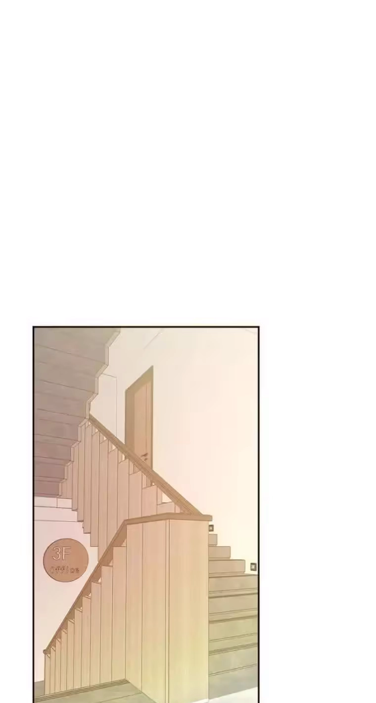 Read Sweet Whispers chapter 51 image 1 on Lezhin