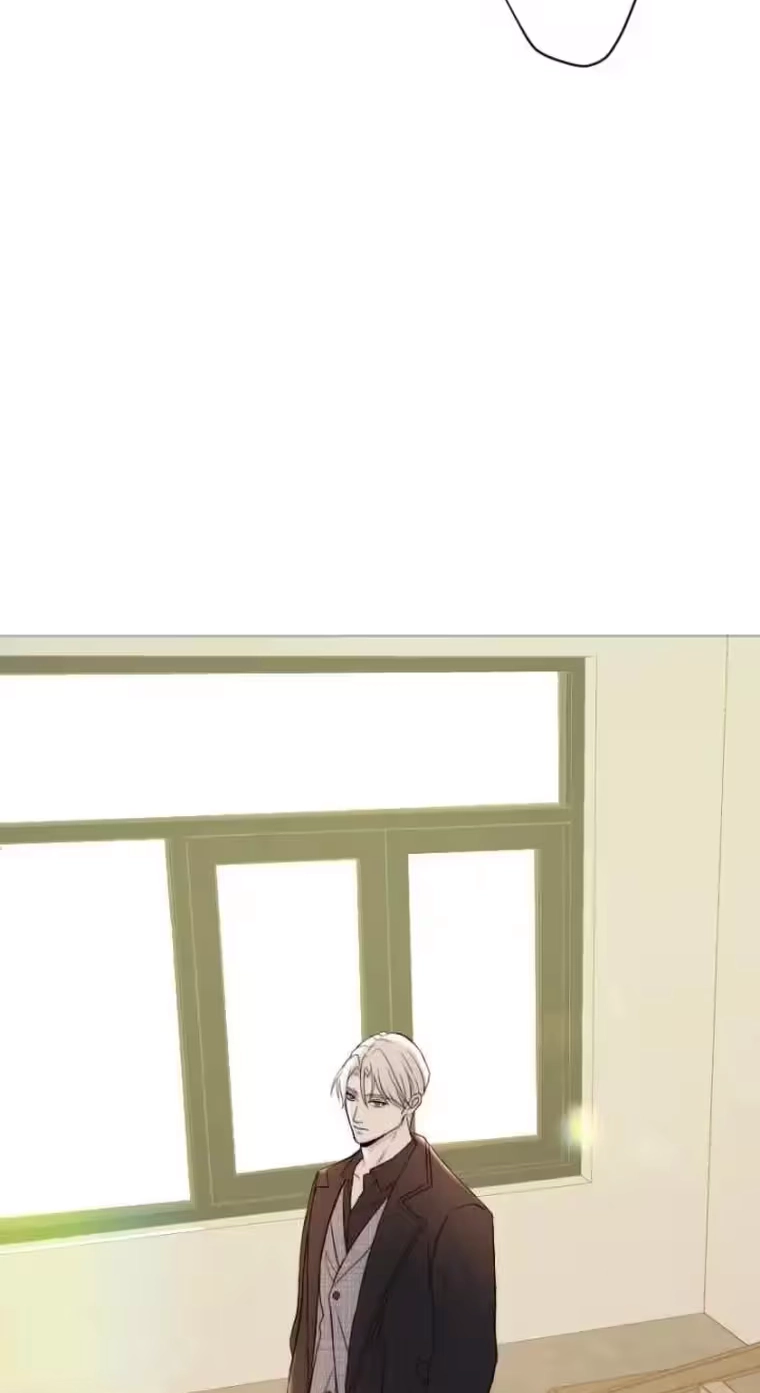 Read Sweet Whispers chapter 51 image 26 on Lezhin