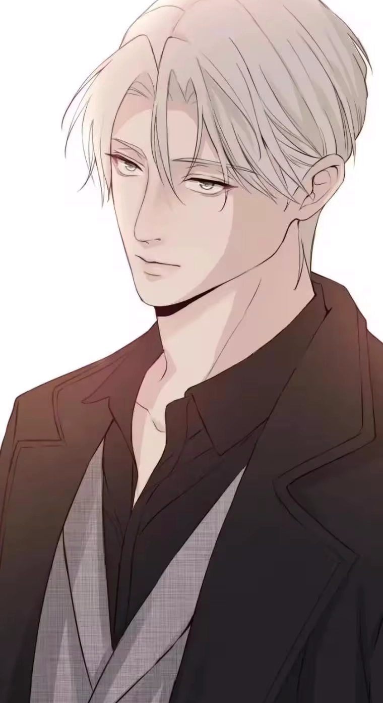 Read Sweet Whispers chapter 51 image 28 on Lezhin