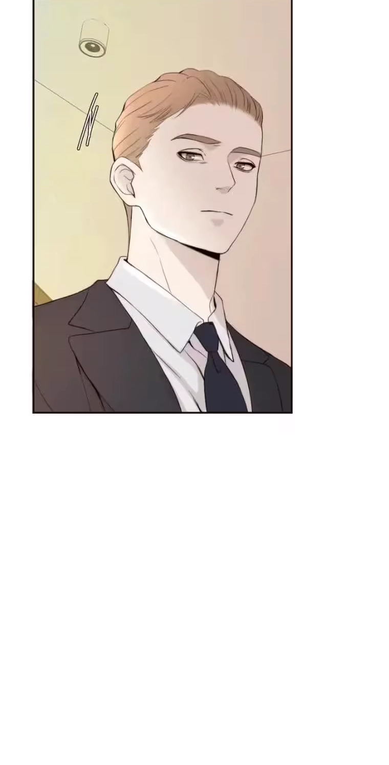 Read Sweet Whispers chapter 51 image 31 on Lezhin