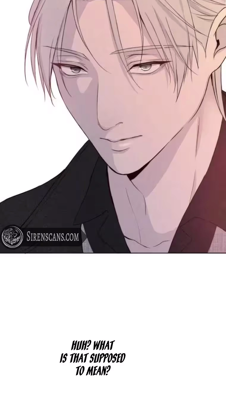 Read Sweet Whispers chapter 51 image 47 on Lezhin