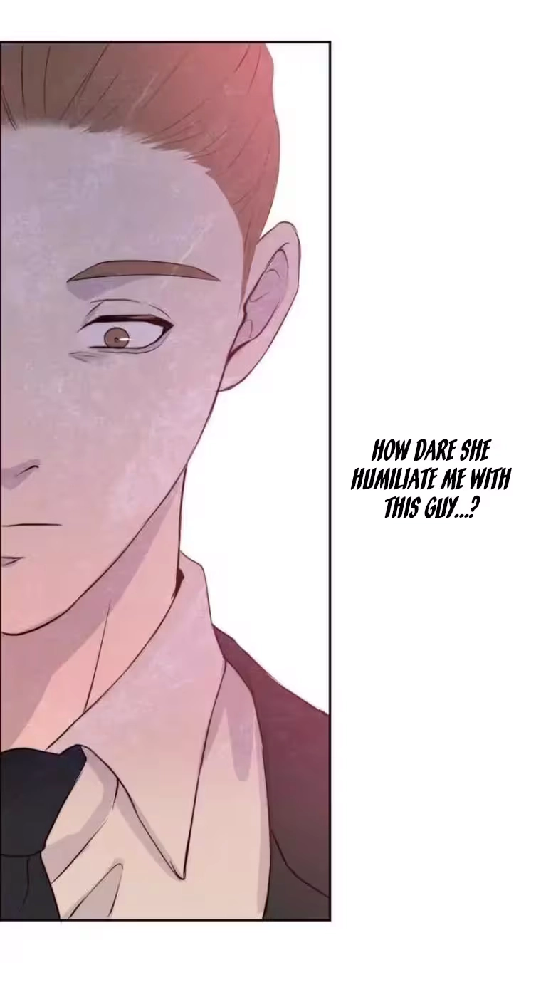 Read Sweet Whispers chapter 51 image 48 on Lezhin