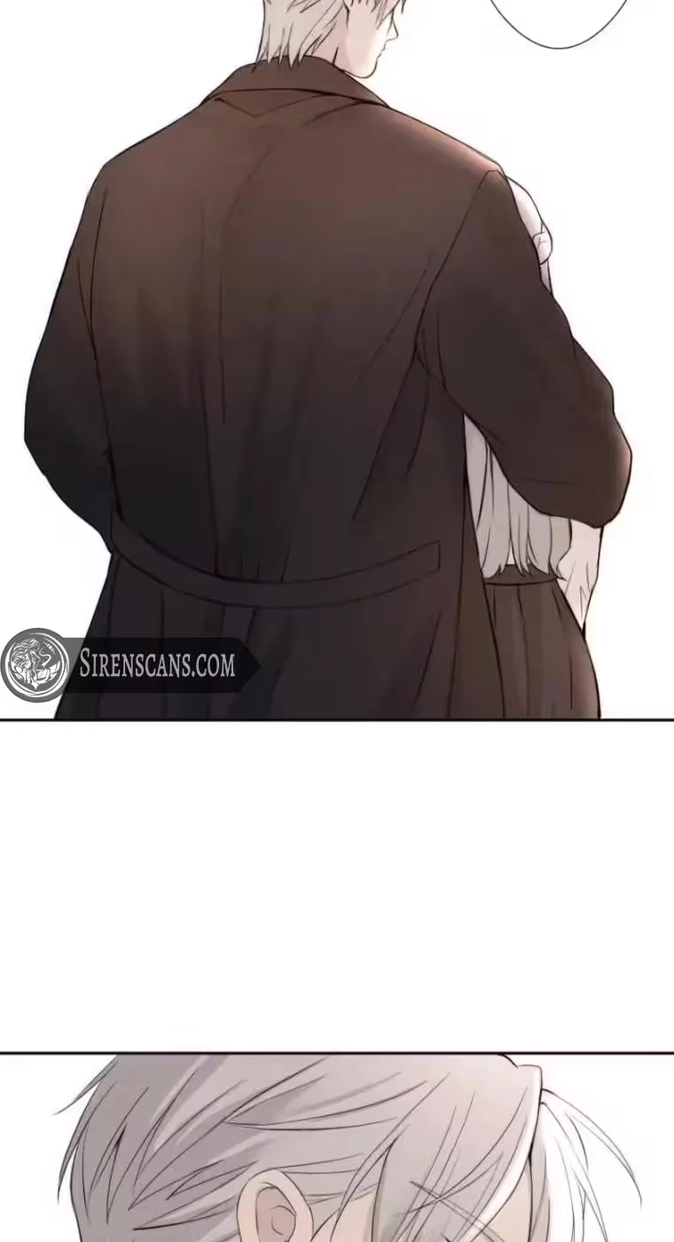Read Sweet Whispers chapter 51 image 57 on Lezhin