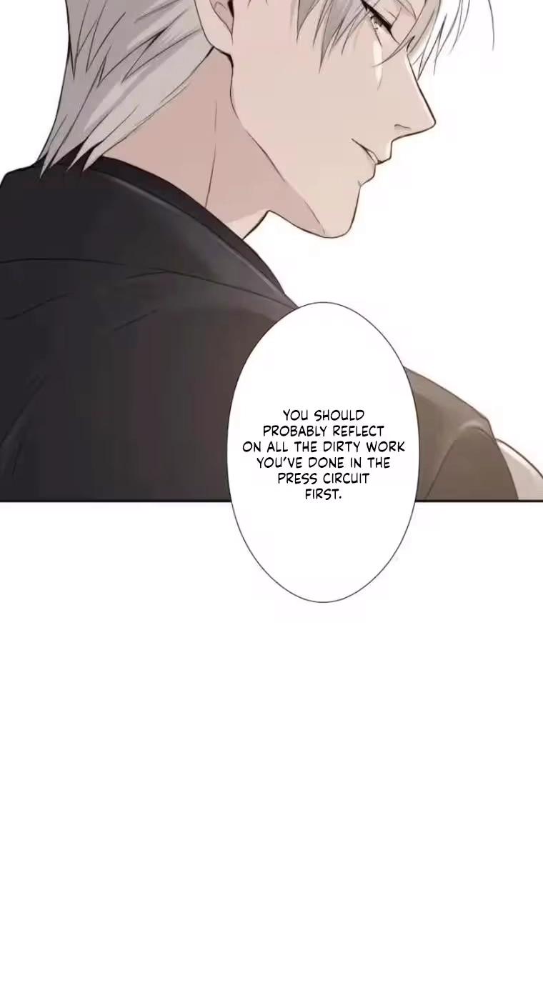 Read Sweet Whispers chapter 51 image 58 on Lezhin