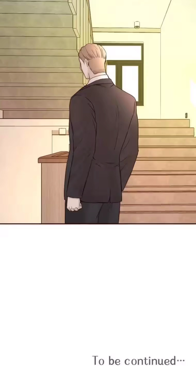 Read Sweet Whispers chapter 51 image 61 on Lezhin