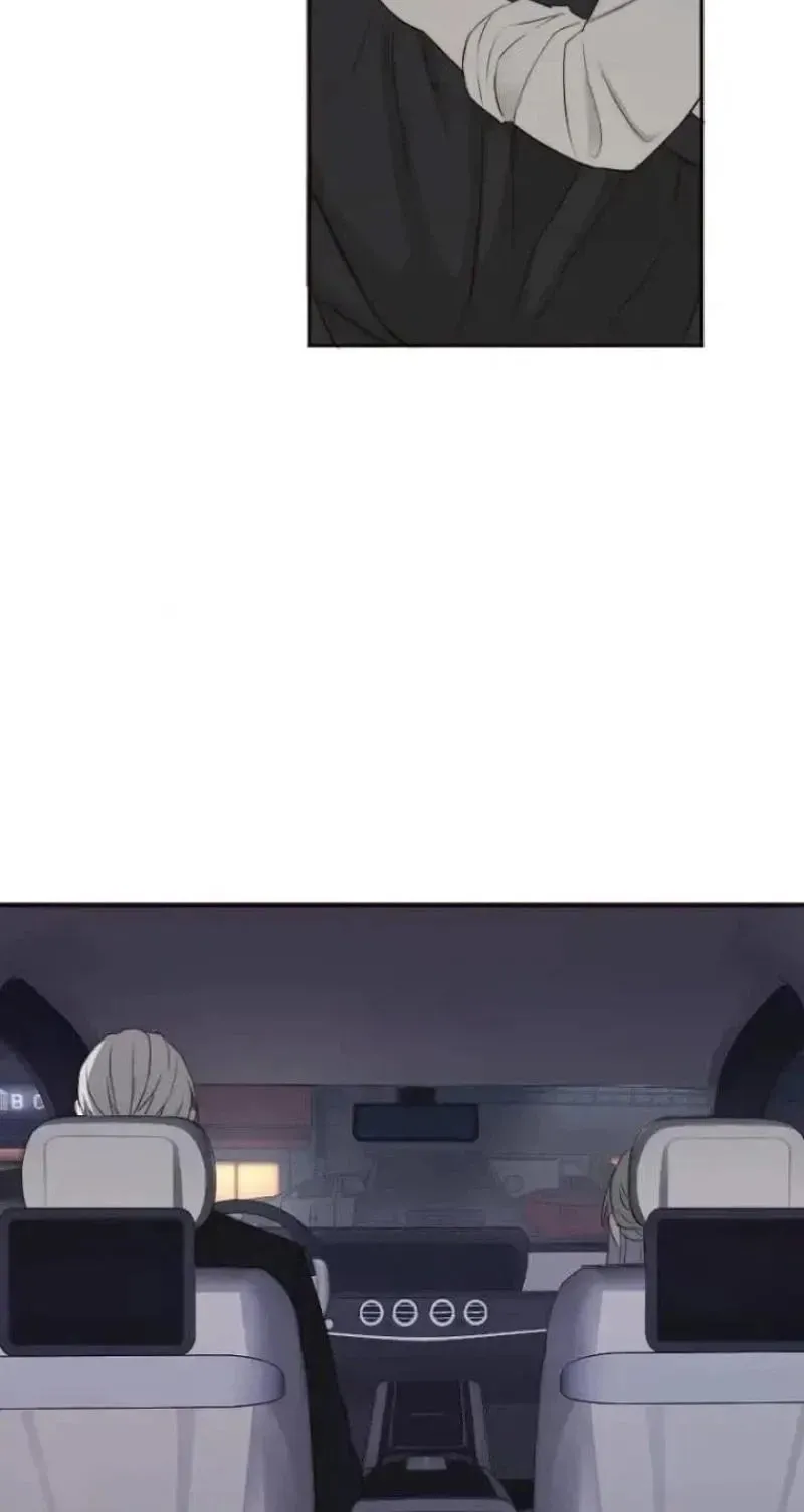 Read Sweet Whispers chapter 52 image 19 on Lezhin
