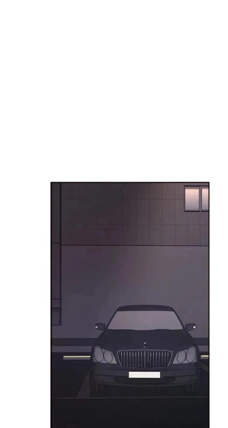 Read Sweet Whispers chapter 52 image 30 on Lezhin