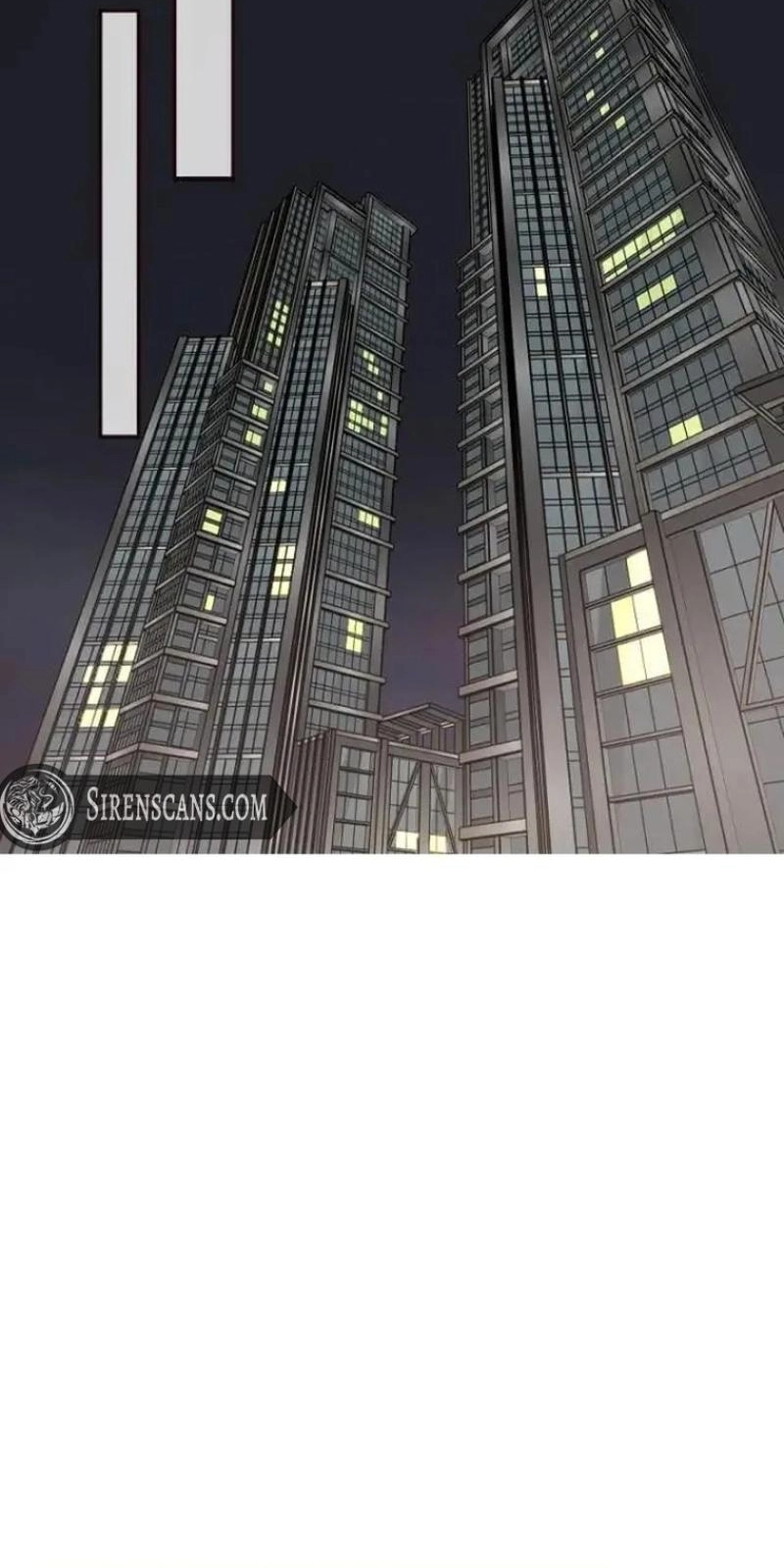 Read Sweet Whispers chapter 52 image 48 on Lezhin
