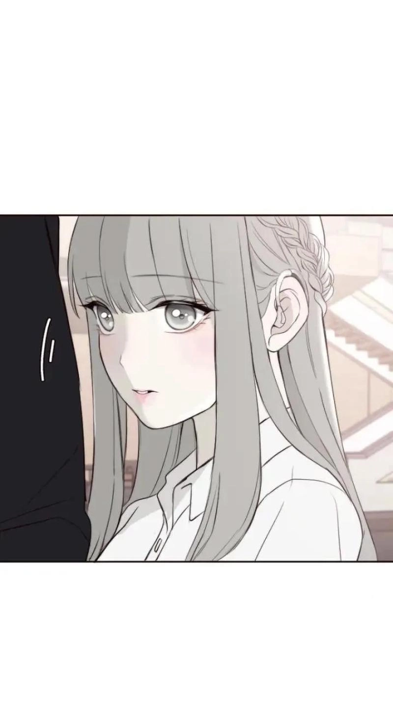 Read Sweet Whispers chapter 52 image 53 on Lezhin