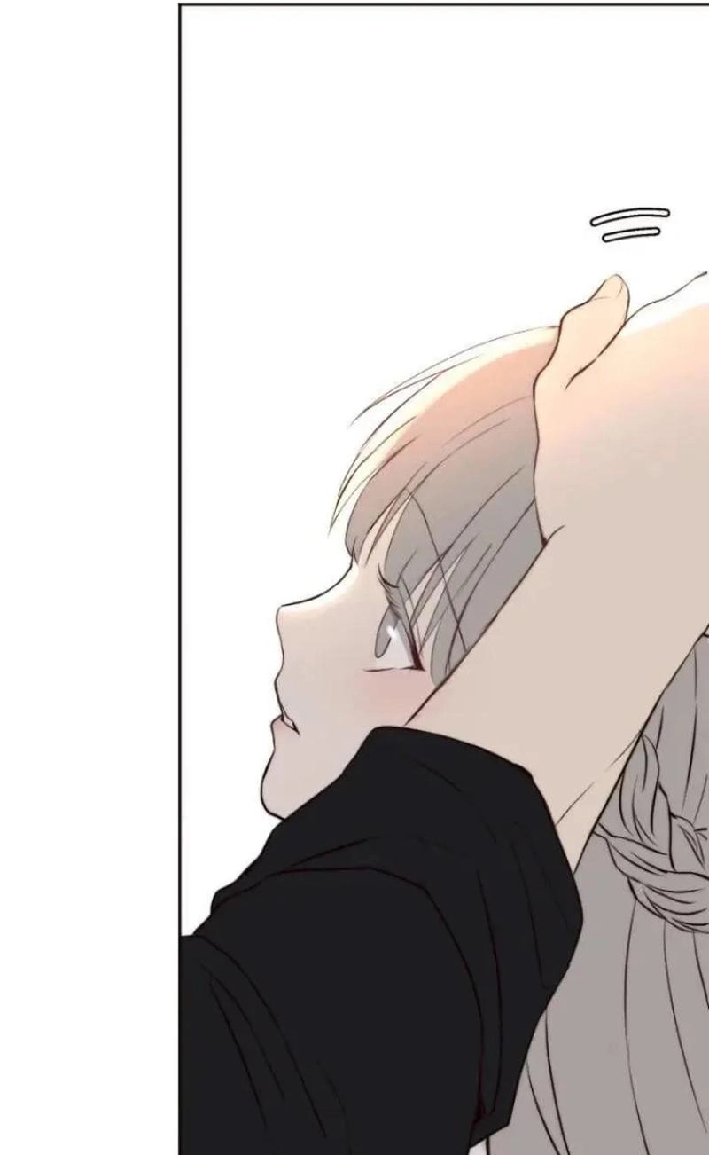 Read Sweet Whispers chapter 52 image 56 on Lezhin