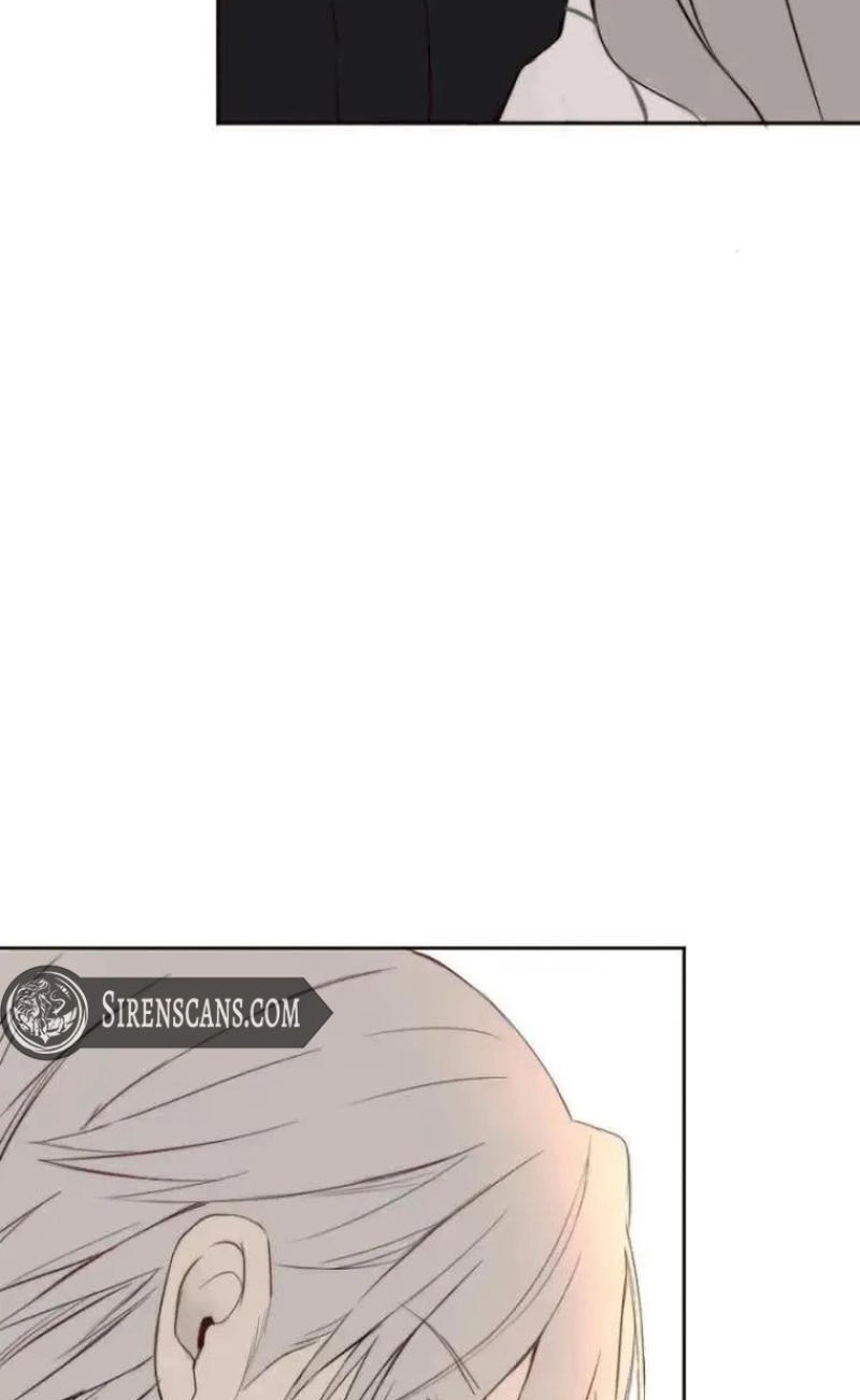 Read Sweet Whispers chapter 52 image 57 on Lezhin