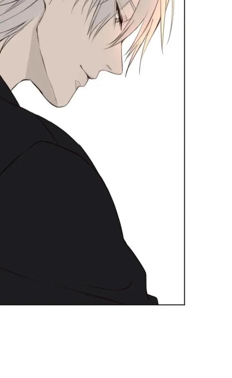 Read Sweet Whispers chapter 52 image 58 on Lezhin