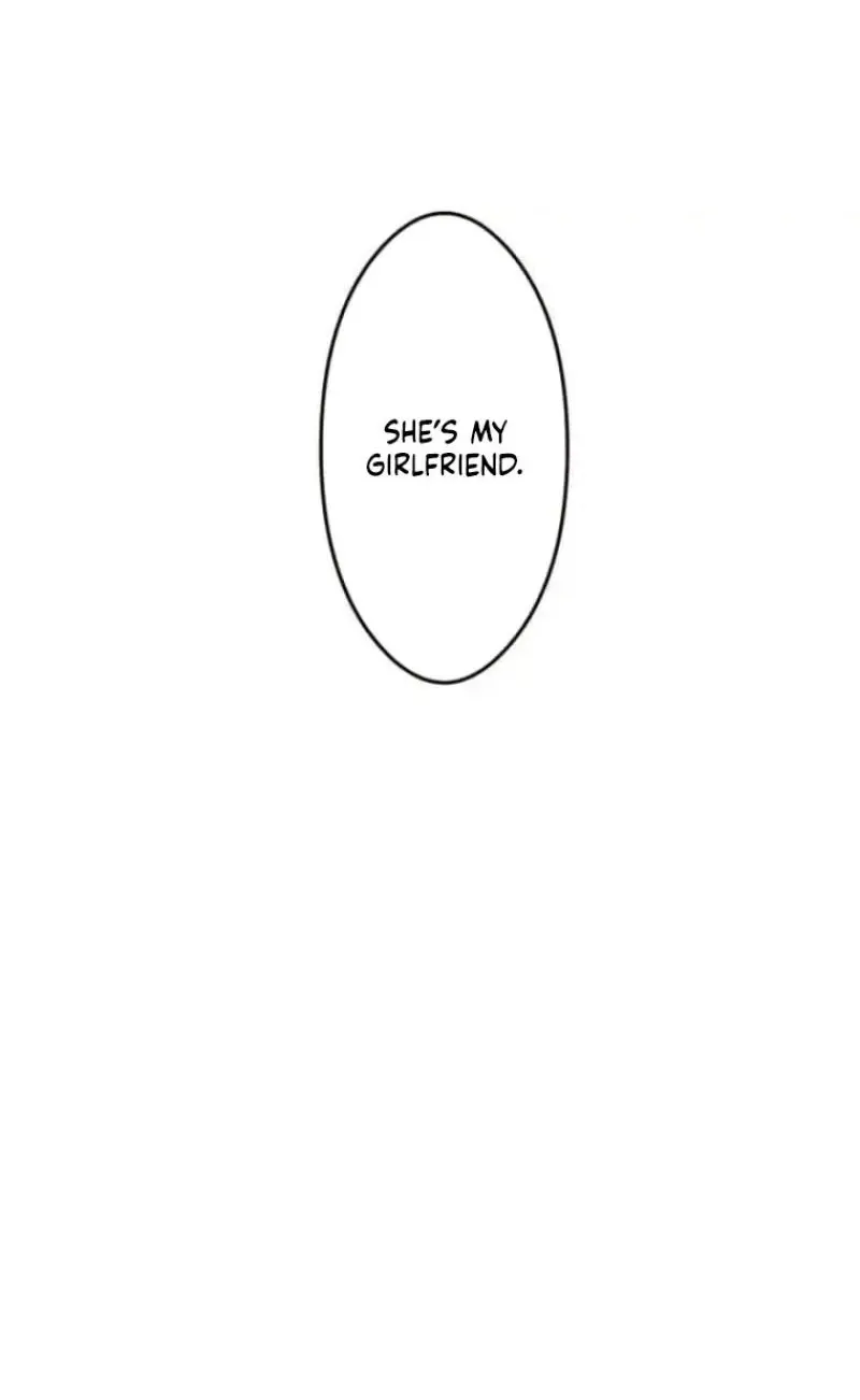 Read Sweet Whispers chapter 52 image 59 on Lezhin
