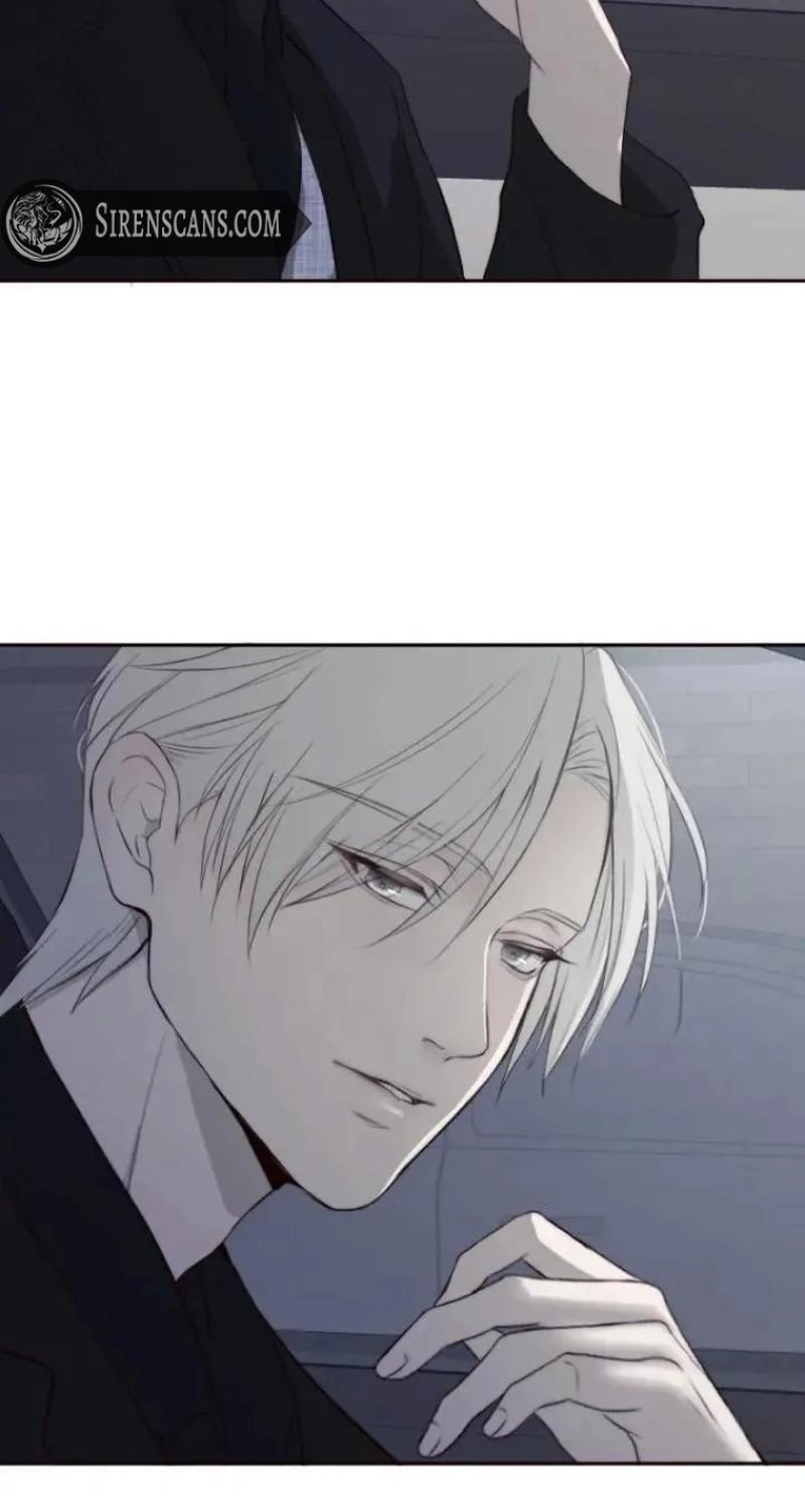 Read Sweet Whispers chapter 52 image 7 on Lezhin