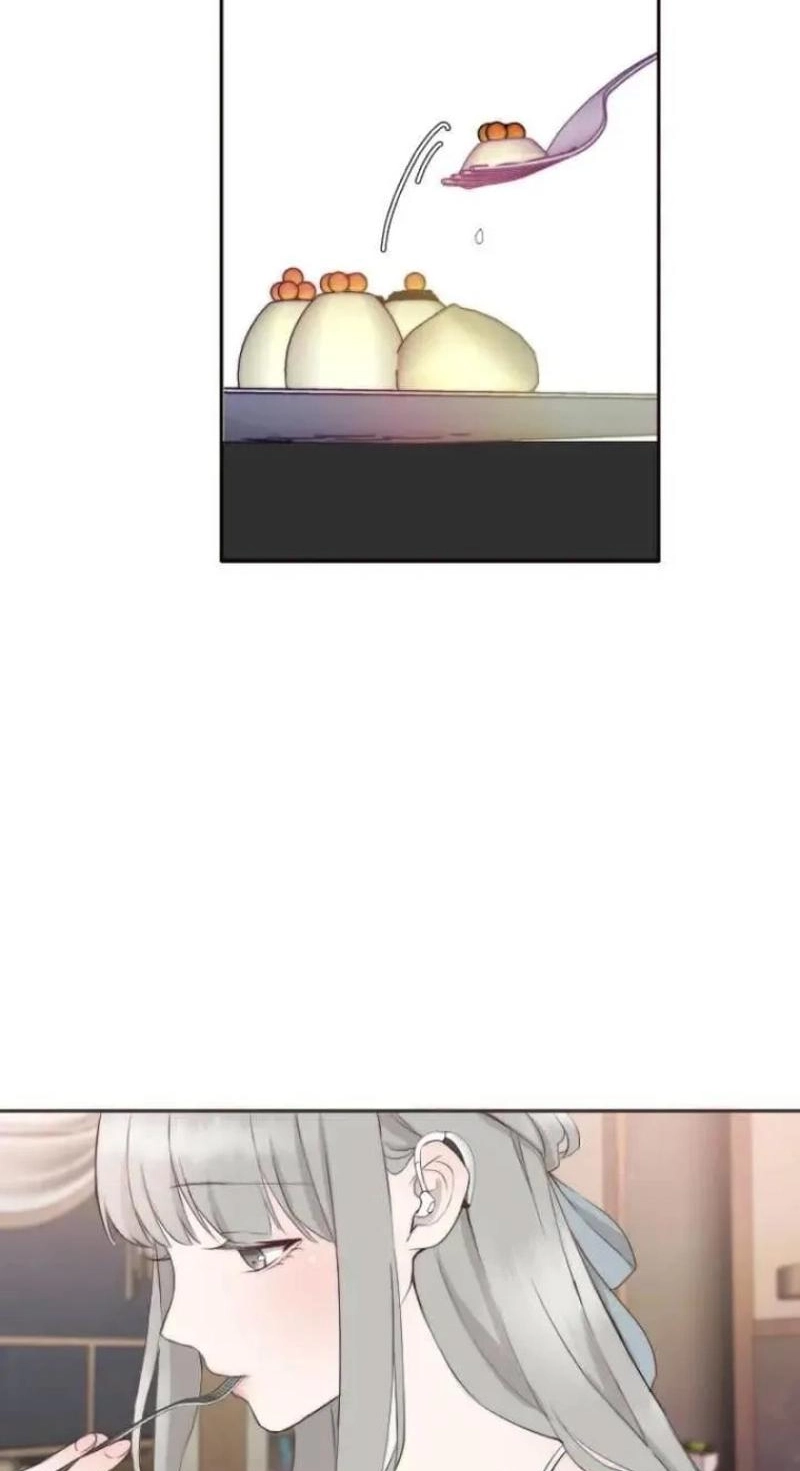Read Sweet Whispers chapter 53 image 13 on Lezhin