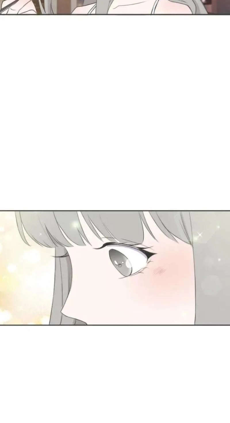 Read Sweet Whispers chapter 53 image 14 on Lezhin