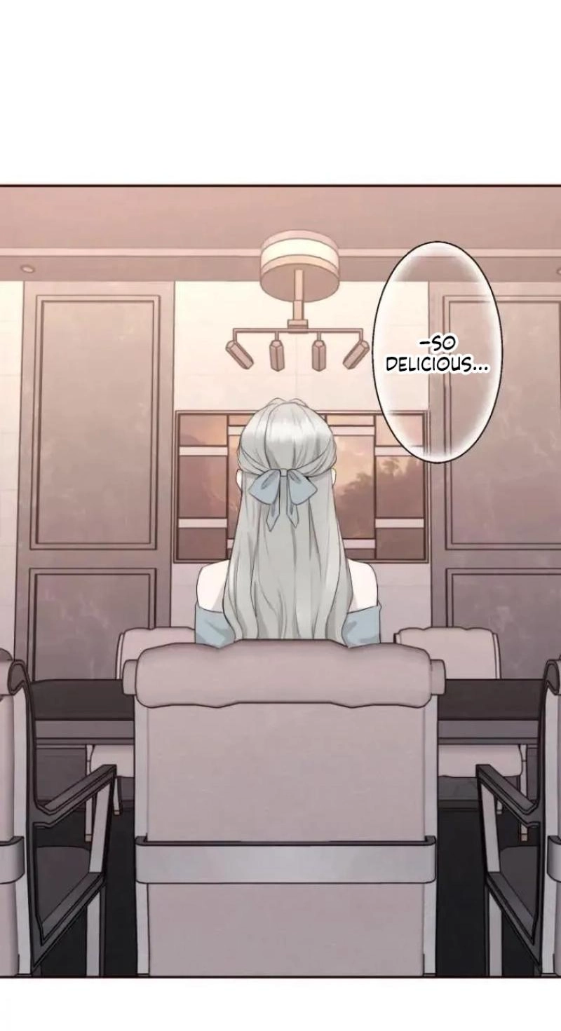 Read Sweet Whispers chapter 53 image 15 on Lezhin