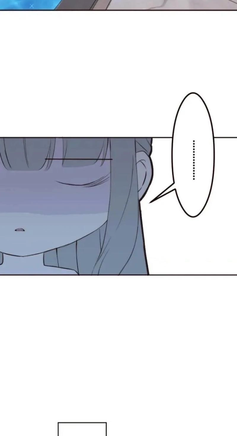 Read Sweet Whispers chapter 53 image 18 on Lezhin